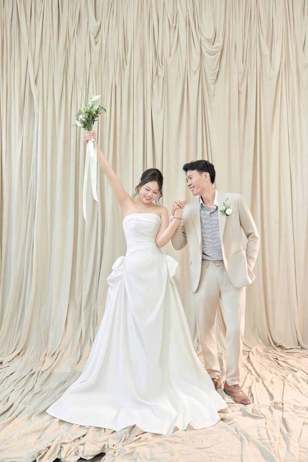 Ảnh cưới