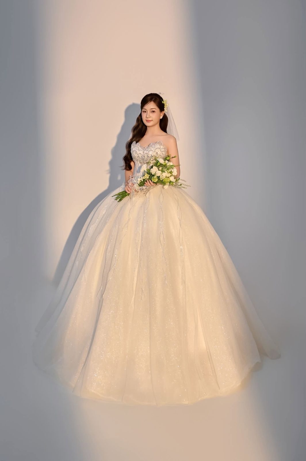 Ảnh cưới