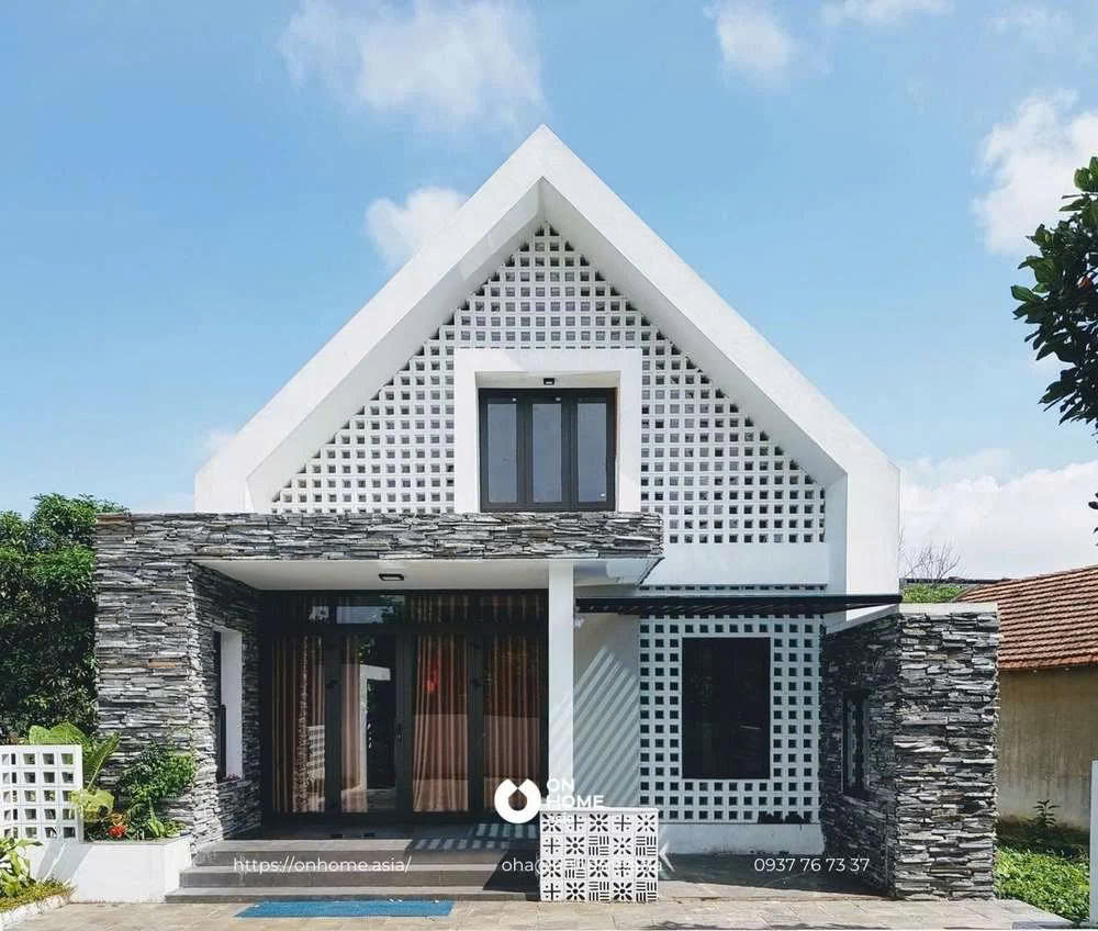 Ảnh Thiệp tân gia