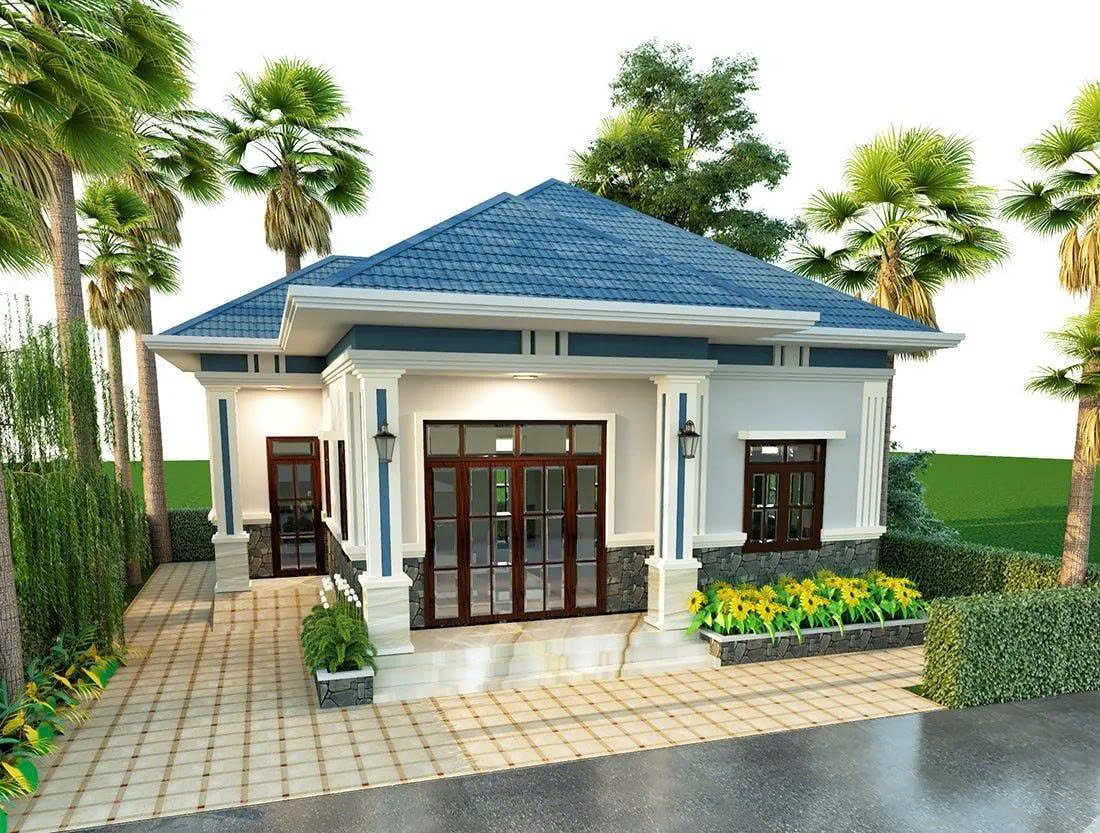 Thiệp tân gia