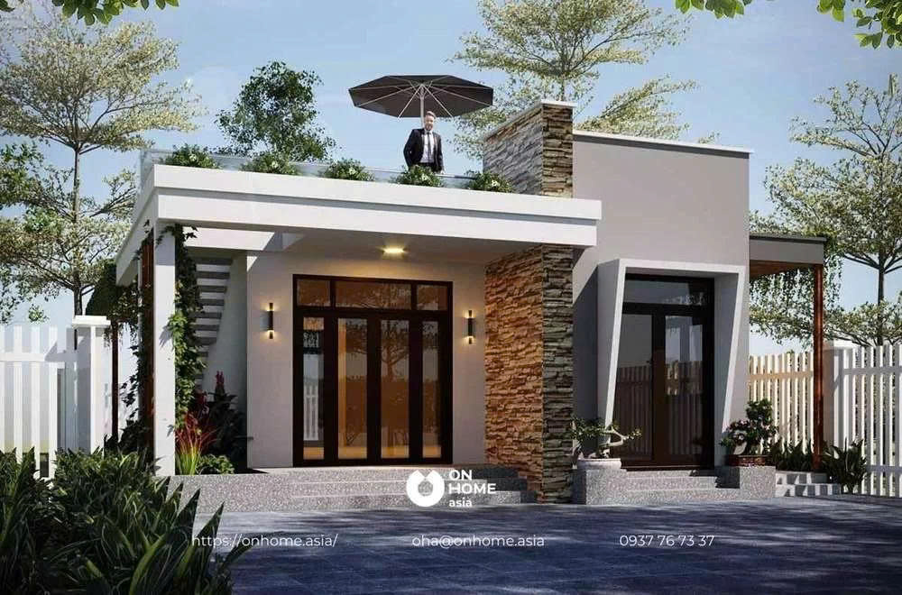 Ảnh Thiệp tân gia