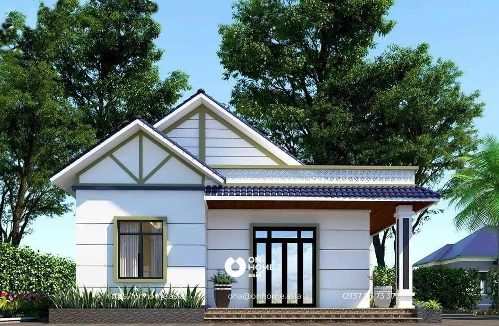 Ảnh Thiệp tân gia