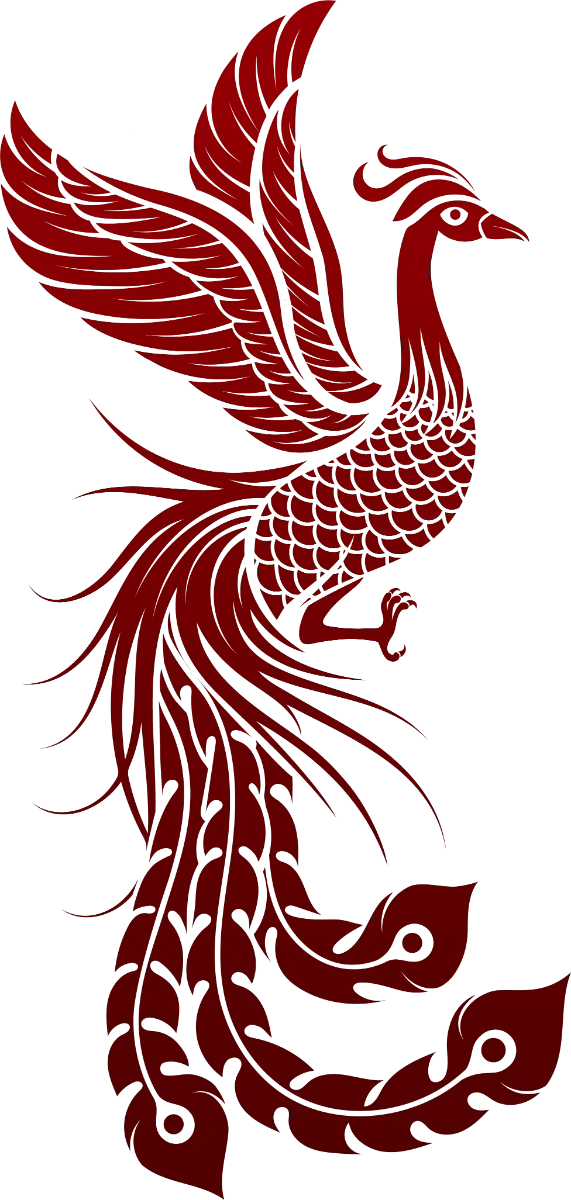 Họa tiết trang trí