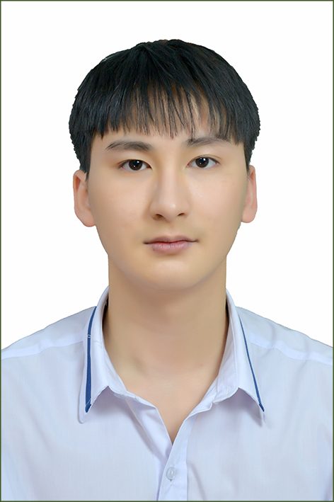 Ảnh thẻ - ảnh hồ sơ