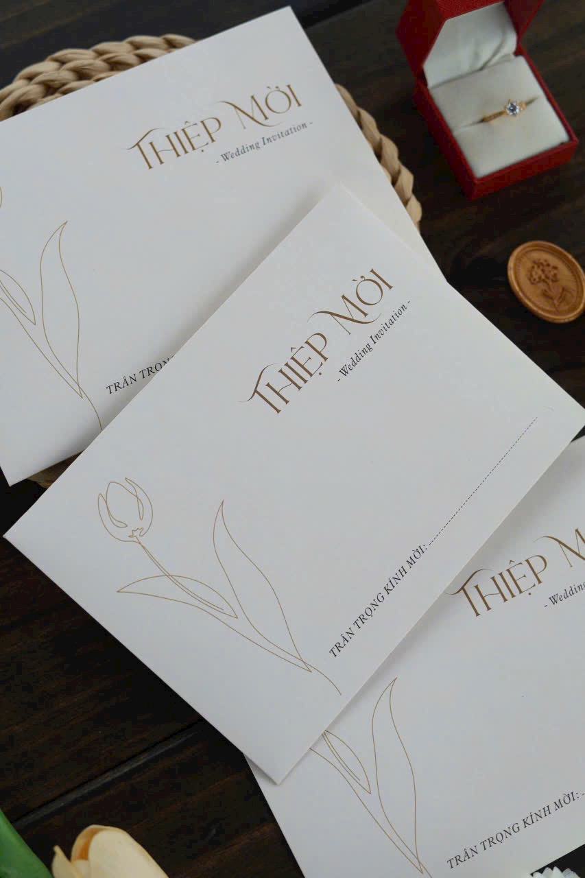 Mẫu thiệp TP 2026