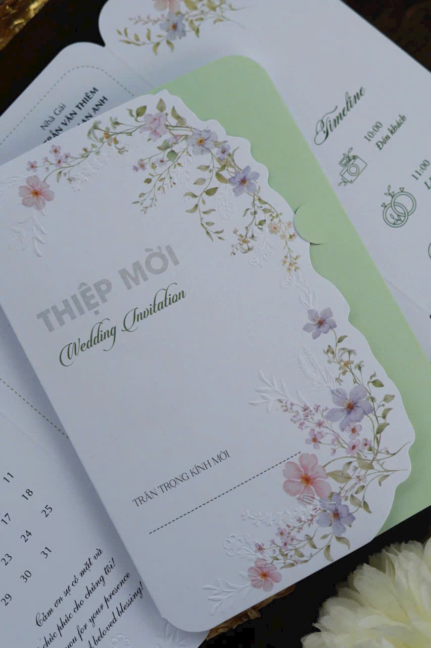 Mẫu thiệp TP 2026