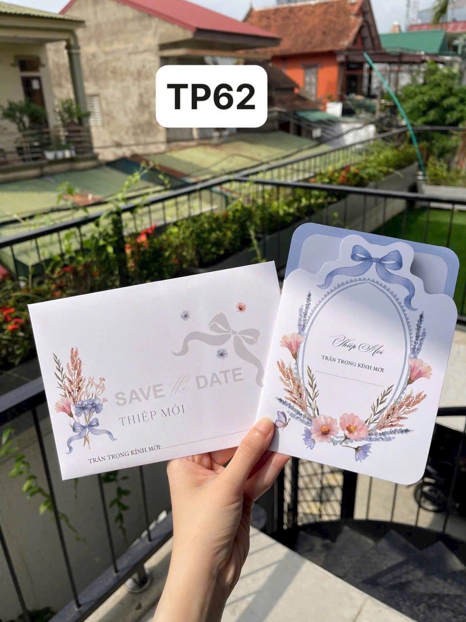 Mẫu thiệp TP 2026