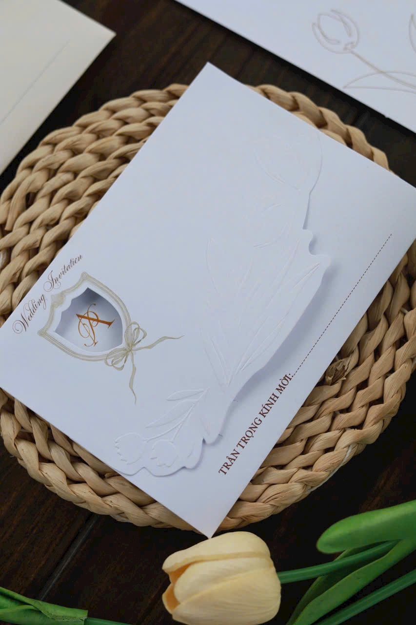 Mẫu thiệp TP 2026