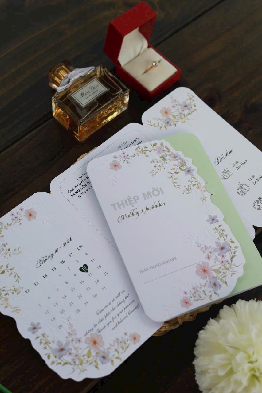 Mẫu thiệp TP 2026