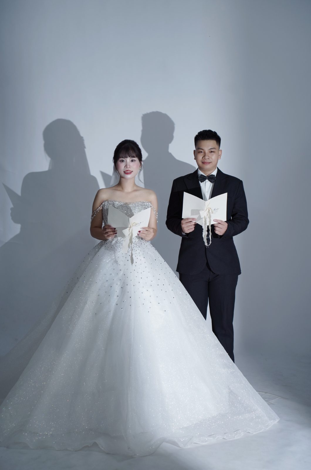 Ảnh cưới