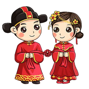 Những phong tục truyền thống trong lễ cưới việt nam