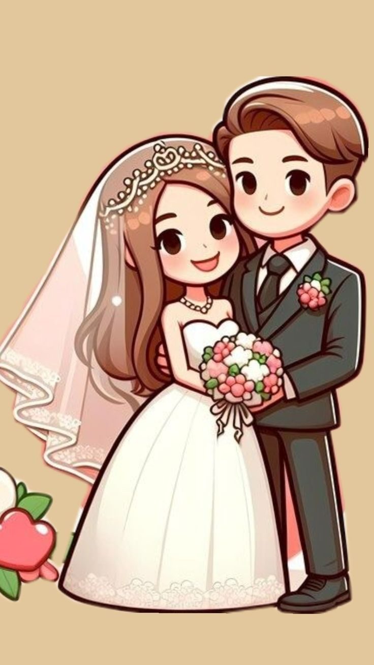 Giải toả căng thẳng trước ngày cưới đơn giản nhờ các món này