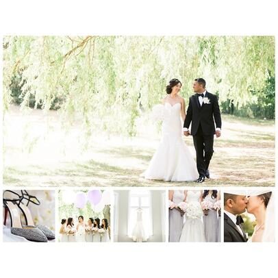 Pre Wedding là gì? có nên chụp ảnh Pre Wedding không
