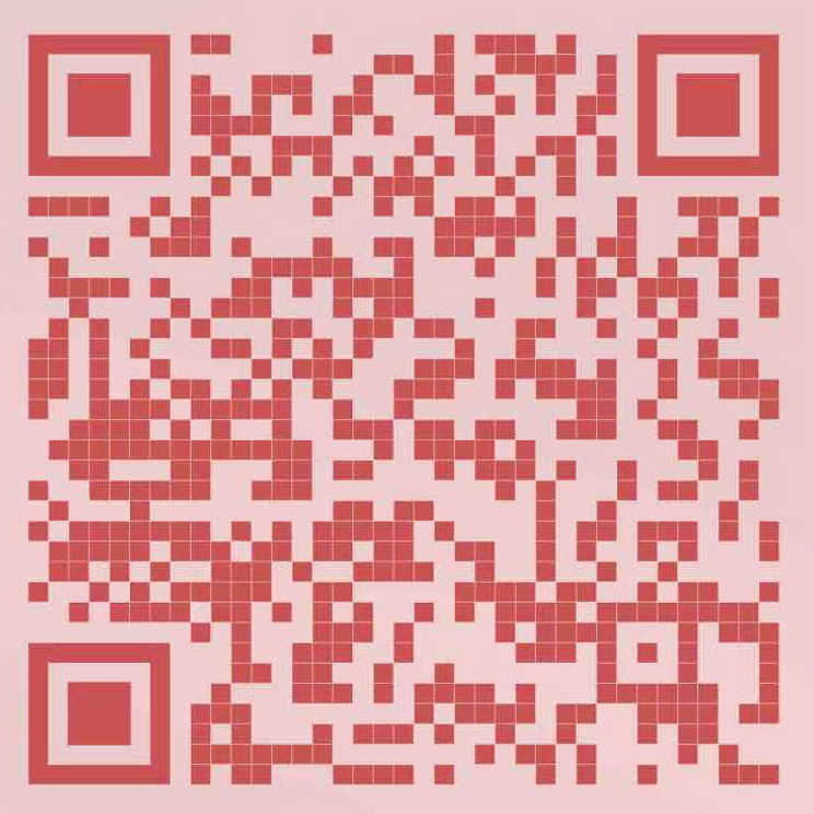 Mã QR chuyển khoản